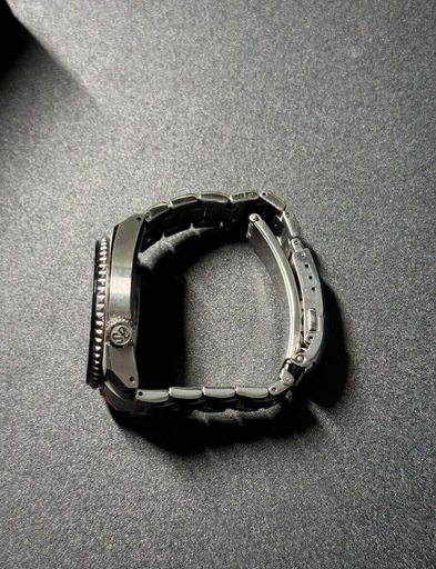 グランドセイコー 腕時計 スポーツコレクション クォーツ SS SBGX337 9F61-0AL0 GRAND SEIKO 付属品　記