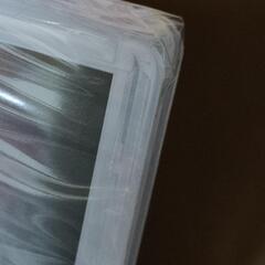 メイドインアビス　Switchの画像