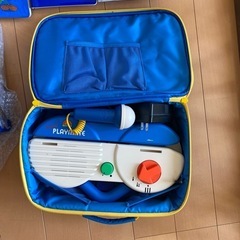 ディズニー英語教材フルセットの画像