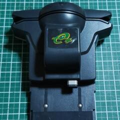 ゲームボーイアドバンス  カードリーダー