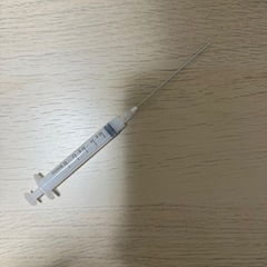 詰め替え用