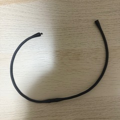 磁気ネックレス