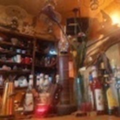 バーを貸し切って飲み会🍷in山口周南
