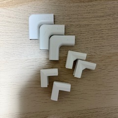 曲がり　各種