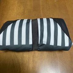 Bebe Pocket ベベ ポケット 抱っこ紐の画像