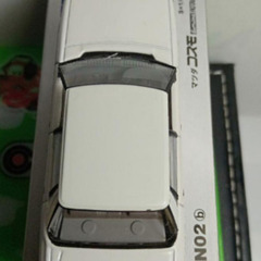 トミカリミテッドヴィンテージネオMAZDAコスモ新品の画像