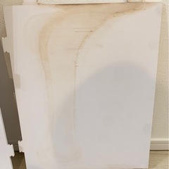 アクリルケージ　モモンガの画像