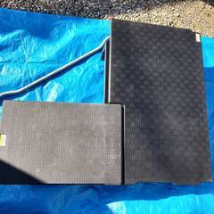 n-van 純正マルチボード n-van 純正マルチボード 純正N-VAN マルチボード ラゲッチ用