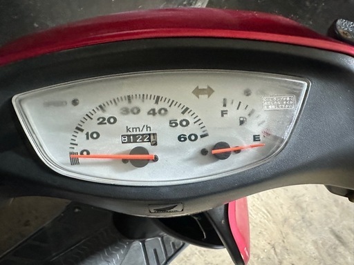 専用ページです♪ 専用ページです♪ トヨタ ランドクルーザー70 4.2 ZX ディーゼル 4WD