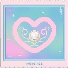 一緒にガールズバンドしませんか？