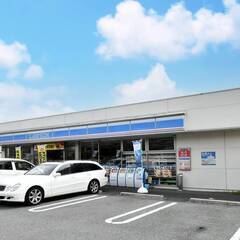 【敷金・礼金・手数料・更新料０円！】ビレッジハウス玉穂成島2号棟 (101号室) - 不動産