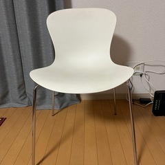 フリッツハンセンのナップチェア