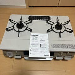 ダウンタウンのガキの使いやあらへんで!! DVD セット