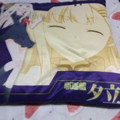 艦これ