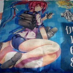 艦これの画像