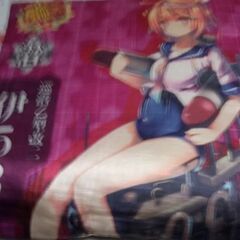 艦これの画像