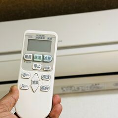 中古】愛知県のエアコンを格安/激安/無料であげます・譲ります｜ジモティー