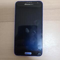 [中古]Galaxy　J 