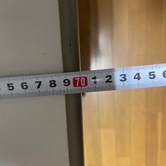 パソコンデスクの画像