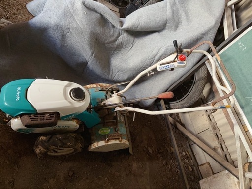 ジャンク品　電動自転車　モペット フル電動自転車 ジャンク品 モペット ファットバイク ebike
