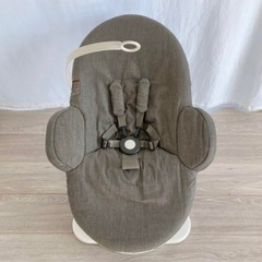 ストッケ　バウンサー