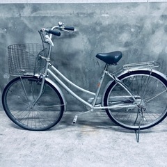 中古】大阪府の自転車を格安/激安/無料であげます・譲ります｜ジモティー