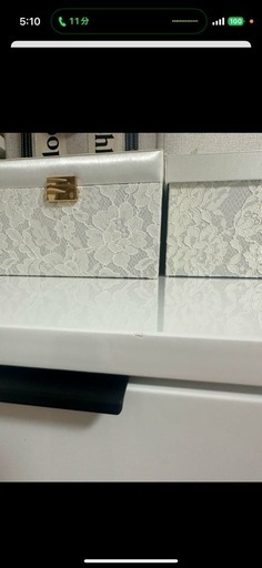 チェスト キャビネット 収納