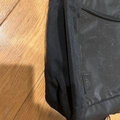アディダス　リュックの画像