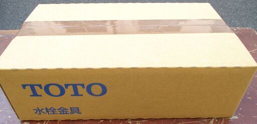 ☆ TOTO TBV03402J1 壁付サーモ13 サーモスタットシャワー水栓金具◆浴室シャワー水栓