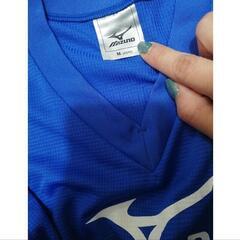 MIZUNOの画像