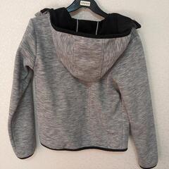 サイズ140 ジャンパー3点セットの画像