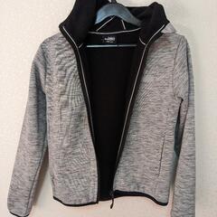 サイズ140 ジャンパー3点セットの画像