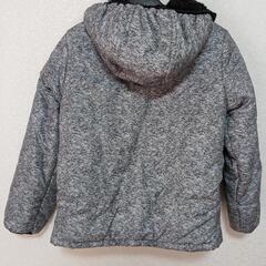 サイズ140 ジャンパー3点セットの画像