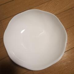 【底値】①ヤマザキパンまつり　お皿4枚