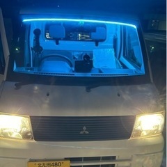 [決まりました]コミコミ価格 低走行2.69万キロ車検４ヶ月あり...