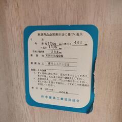 府中家具DIY等におすすめの画像