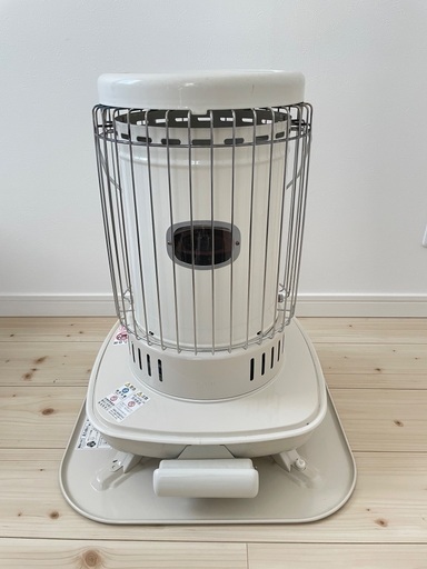 振り子時計型　金平糖瓶　当たり屋　レトロ瓶　ガラス 振り子時計型 金平糖瓶 当たり屋 レトロ瓶 ガラス 和ガラスビンに