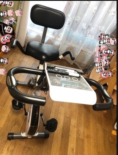 【取置可能】可変式ダンベル 40kg×2個セット インクラインベンチ ホームジム 可変式ダンベル 40kg×2個セット インクラインベンチ ホームジム