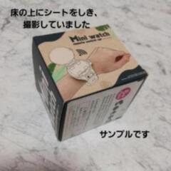 処分品 大理石＆レンガ模様リメイクシート✨撮影映え抜群！手作り品の画像