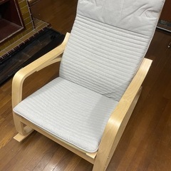 IKEA オードリー 家具の中古が安い！激安で譲ります・無料であげます｜ジモティー