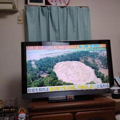 まぁ様に決まりました。氷川さん紅白出場記念です。世界のCOACH長財布ですほかの物は、付きません。の画像
