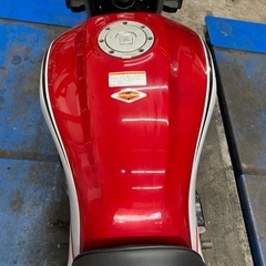 希少❗️極上❗️1オーナー‼️車検満タン込み❗️美車走行1万キロ‼️ＣＢ750‼️の画像