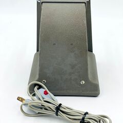 【稀少/通電OK】minette VIEWER EDITOR for 8mmの画像