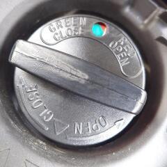 ヤマハ NMAX フューエルキャップの画像