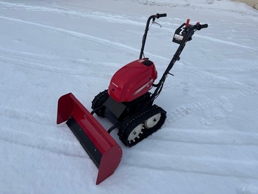 値下げしました!ホンダユキオスSB800 中古美品 値下げしました!ホンダユキオスSB800 中古美品