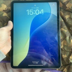 Google Pixel9 pro 128GB obsidian 新品未開封