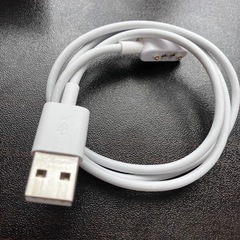 値下げました❣️【断捨離】
スマートウォッチ 腕時計 ウェアラブル Band7 健康  薄型 軽量 時計 防水の画像