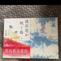 文庫本など