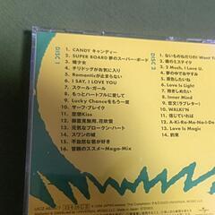 C-C-B⭐️1000円の画像