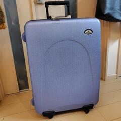 サムソナイト スーツケースの画像